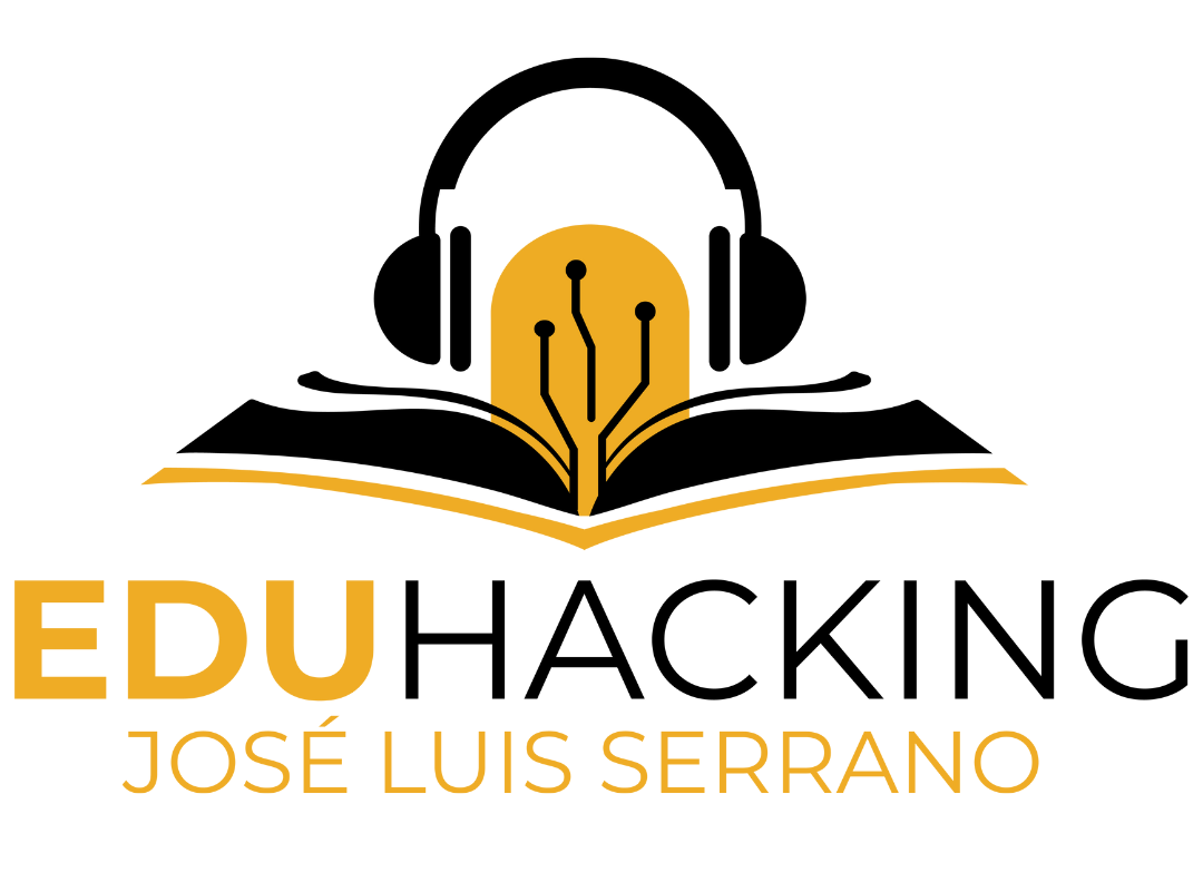 Mãs de ejemplos de podcasts educativos