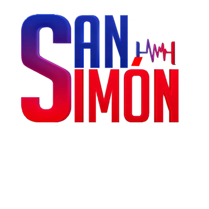 Admin â radio san simãn