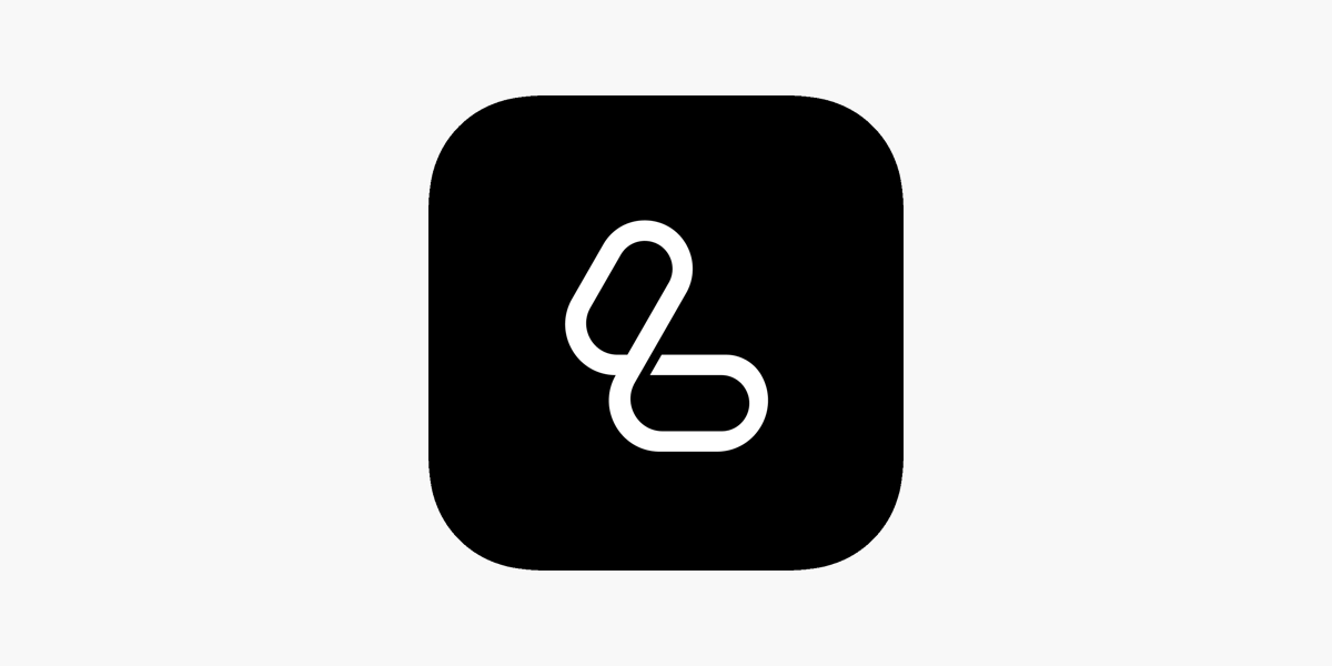 Longevo fitness y bienestar on the app store