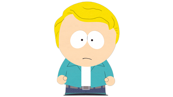 List of characters difference between revisions south park character location user talk etc official south park studios wiki