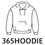 Hoodie store