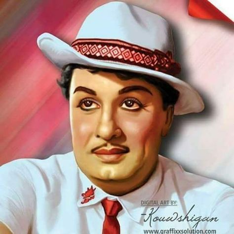 Mgr ideas in actor photo actors images rare photos