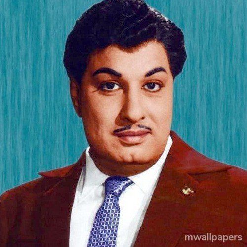 M g ramachandran hd photos wallpapers p mgramachandran politician actor cm oldphotos rarephotos actor photo hd photos actors