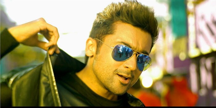 Surya wallpaper images photo hd