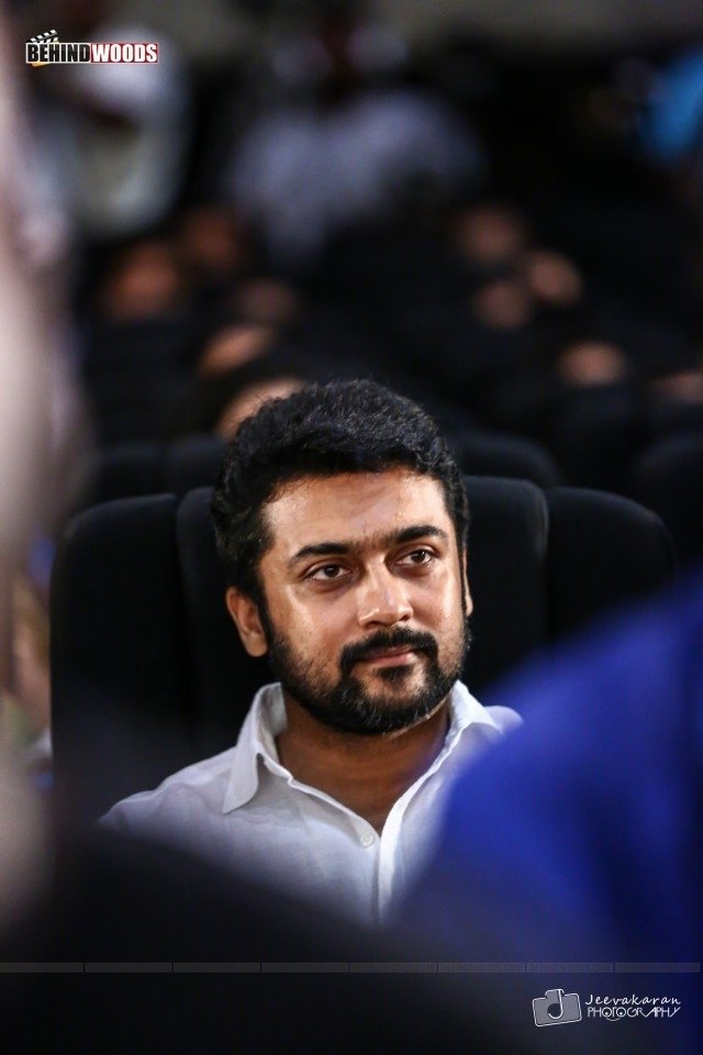 Suriya aka suriya hd photos stills