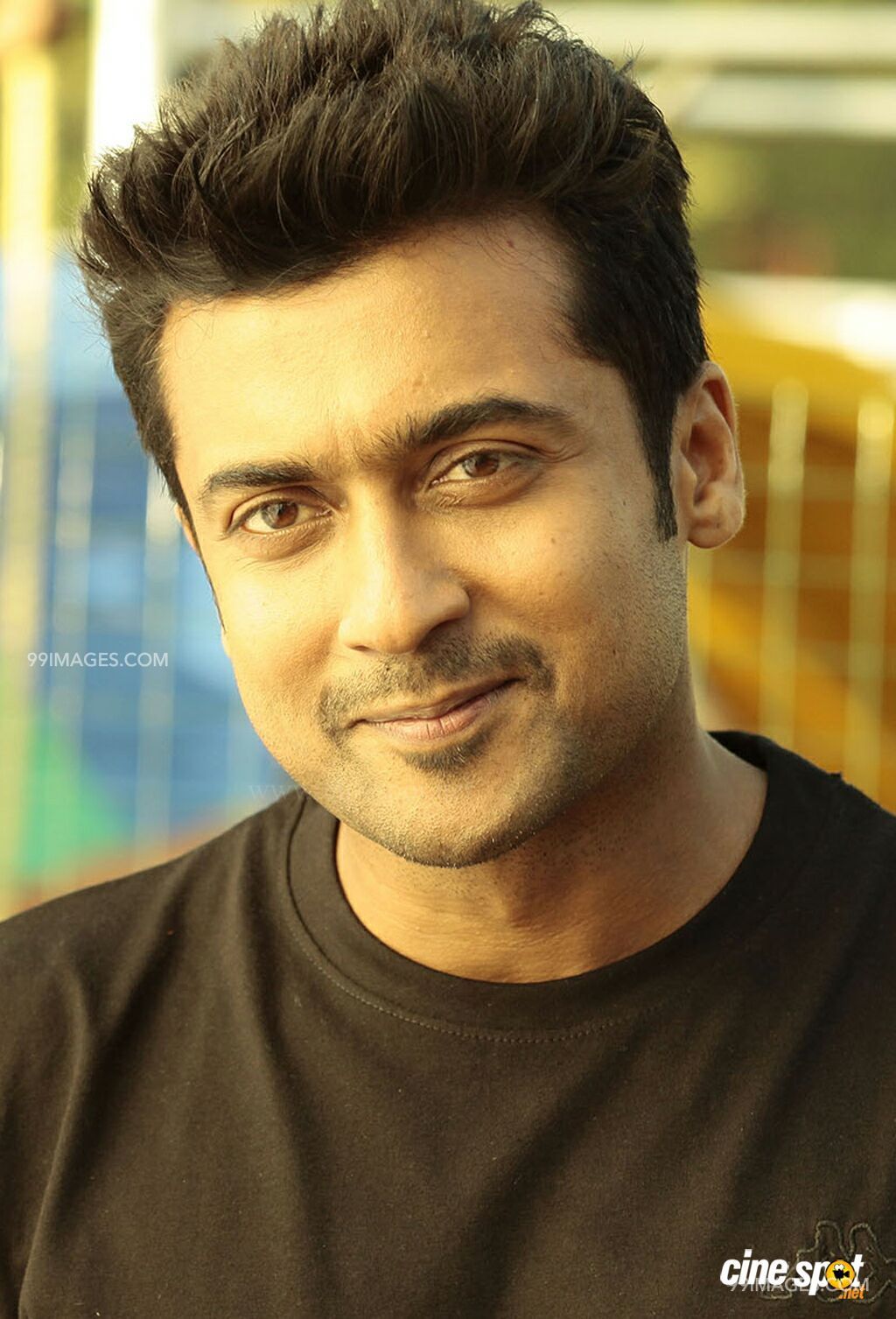 Actor surya wallpapers background beautiful best available for download actor surya photos free on images