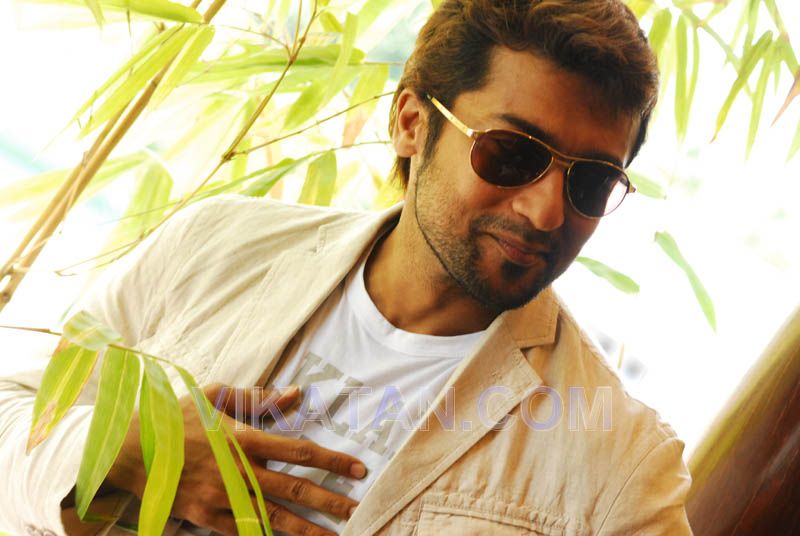 Suriya aka surya tamil actor gallery latest photos