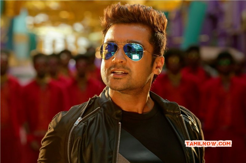 Surya tamil hero recent wallpaper