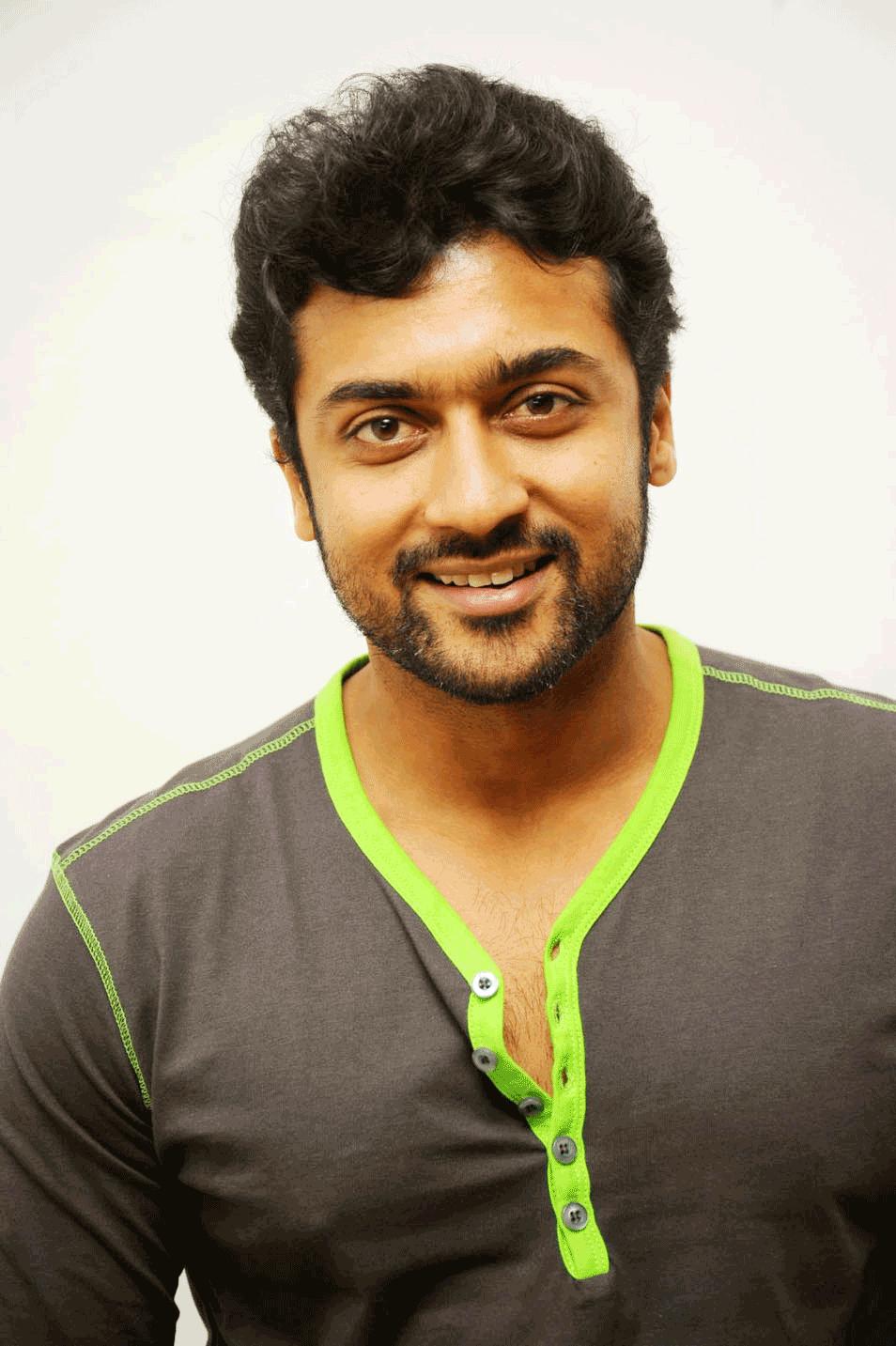 Surya photos download