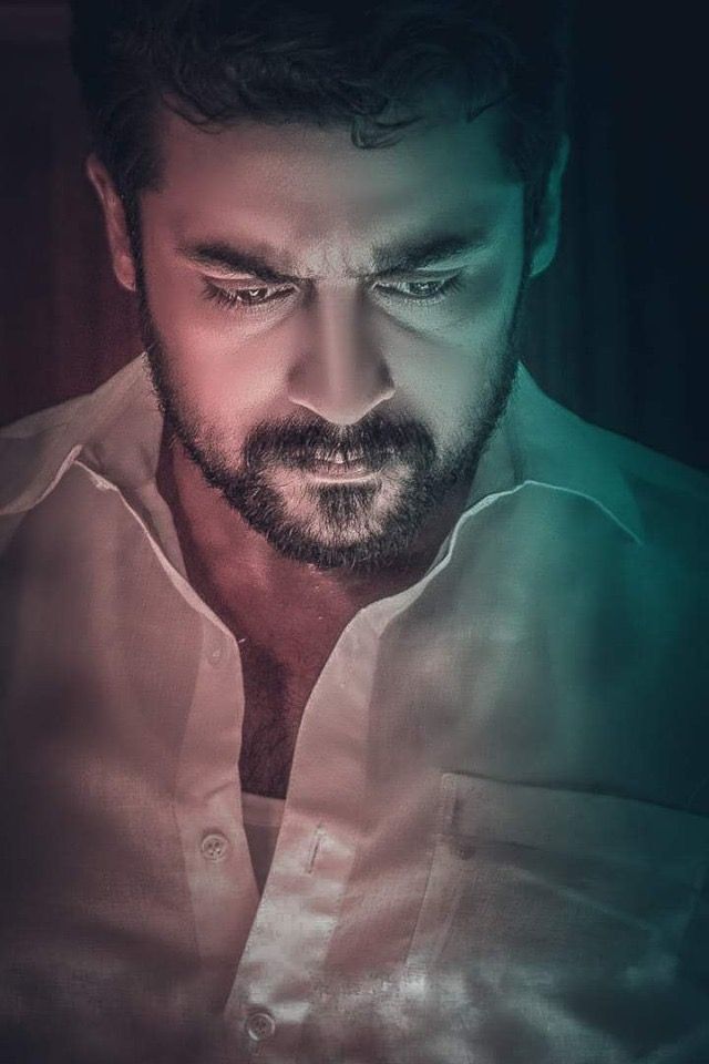 P by ksagee on wallpapers surya actor surya actor picture