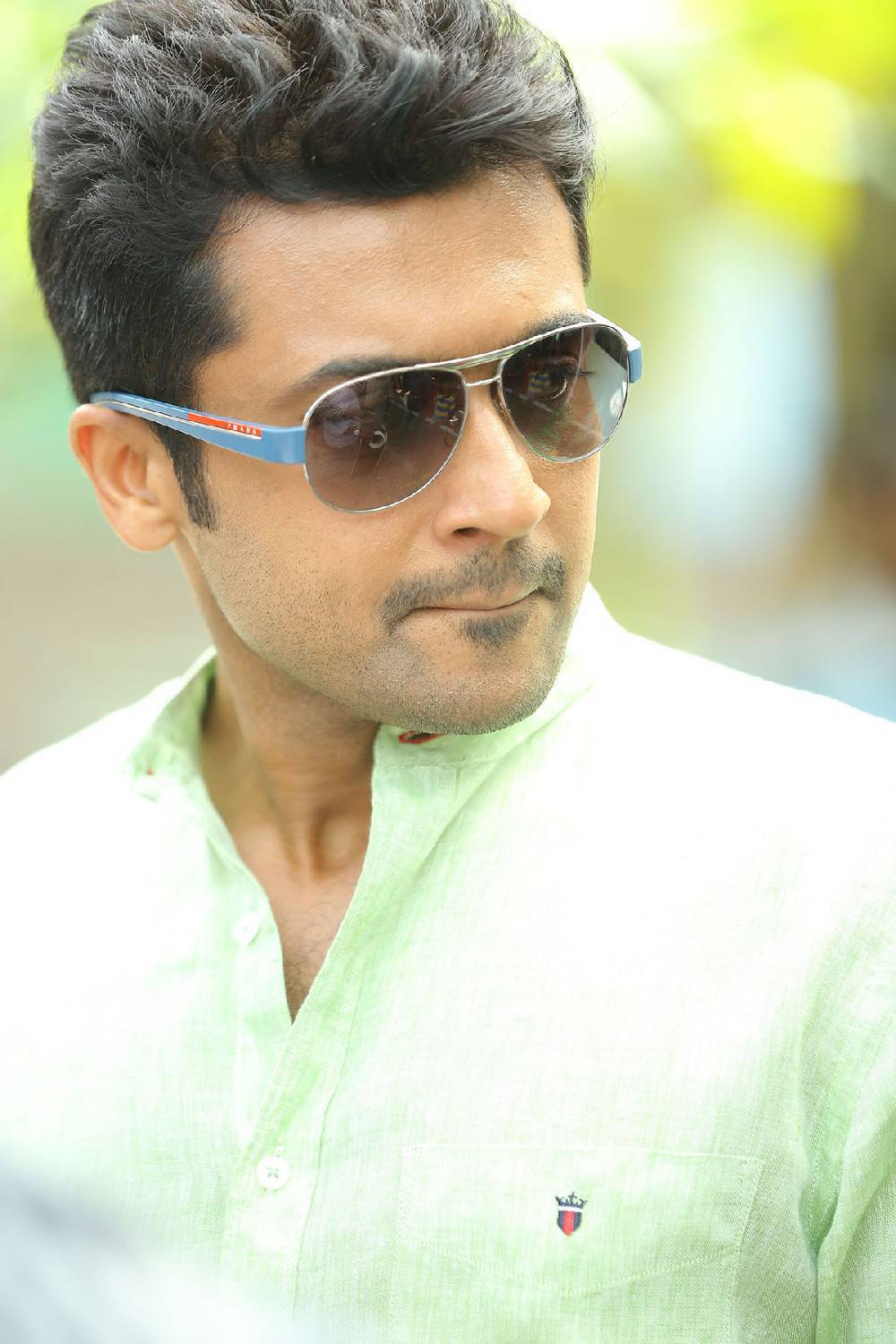 Surya hd wallpapers