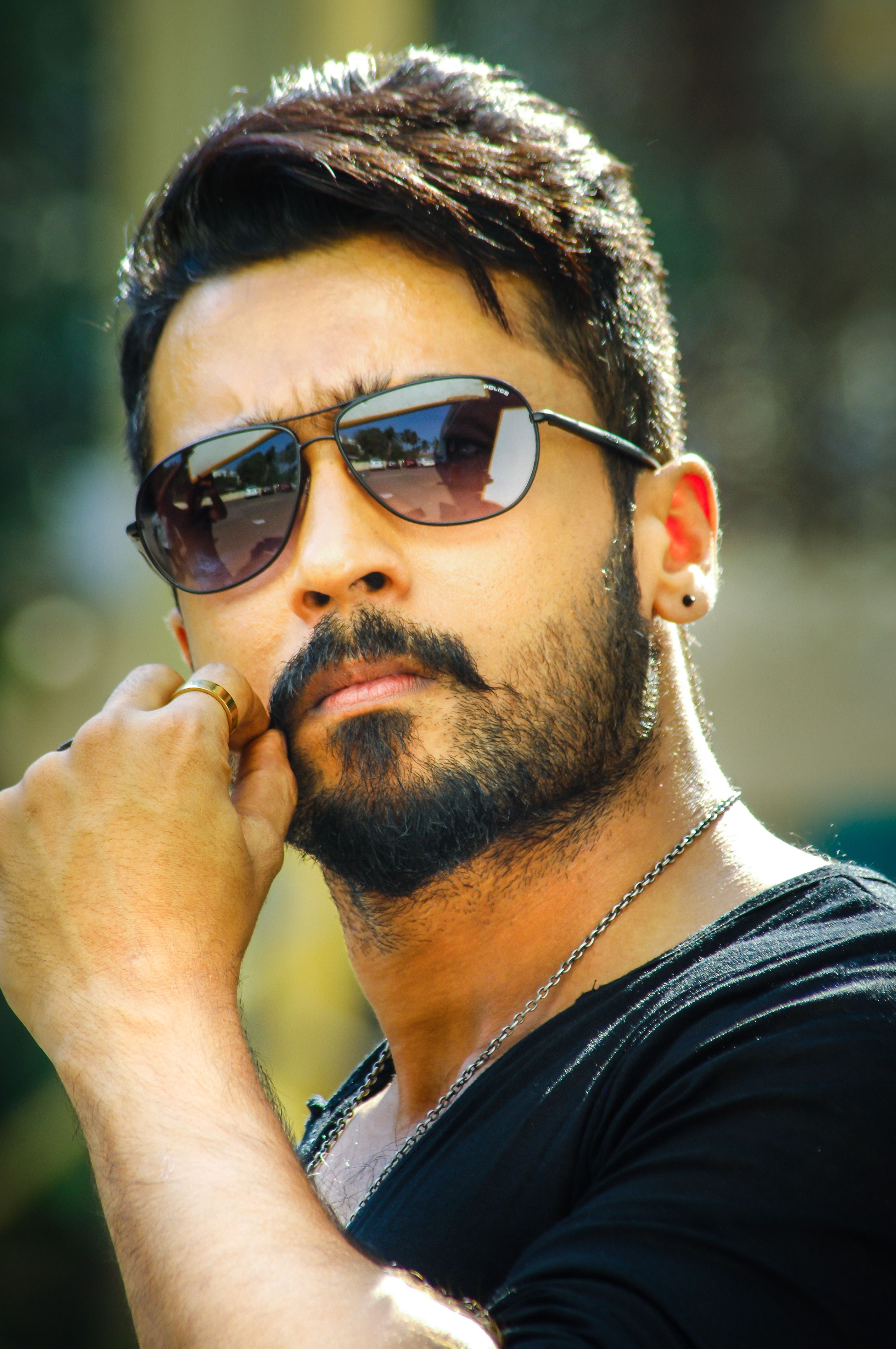 Actor surya wallpapers