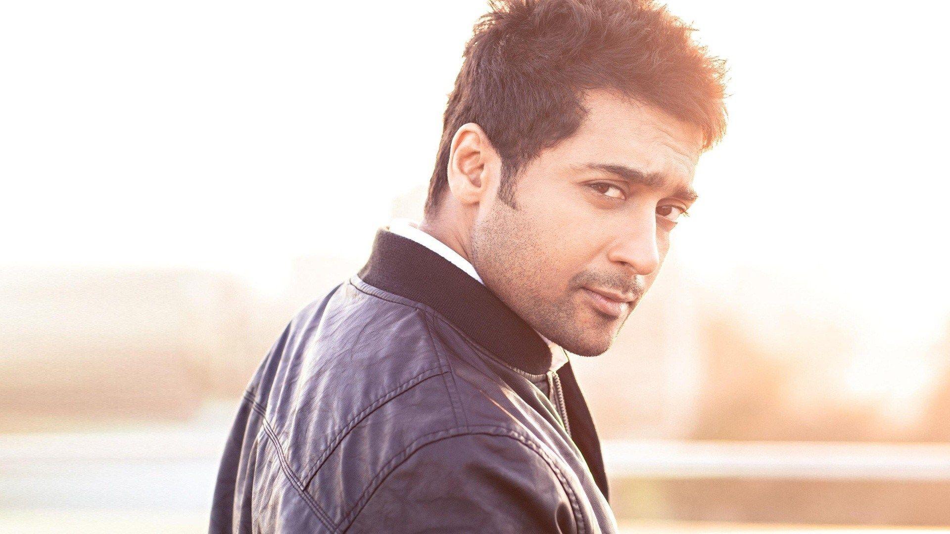 Actor surya hd wallpapers