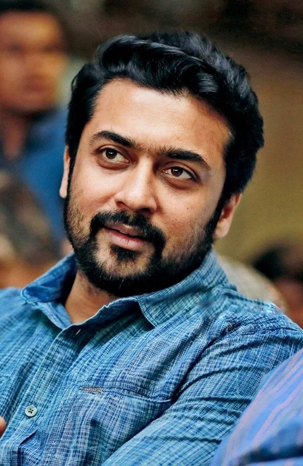 Suriya aka actor surya photos stills images