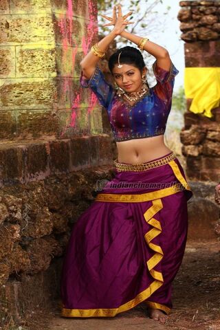 Download Free 100 + actress navel wallpaper