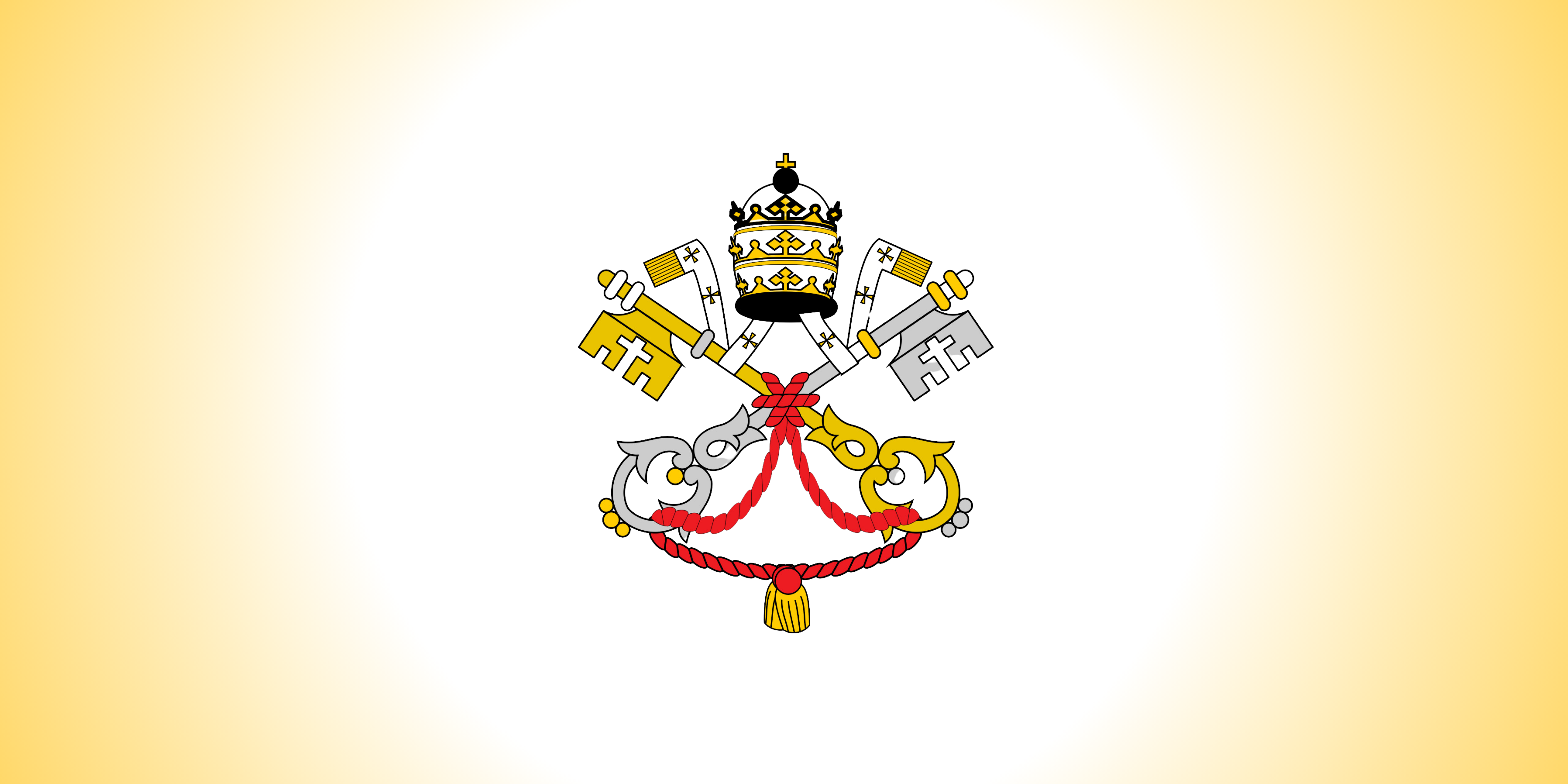 The dicastery for the doctrine of the faith released the following declaration fiducia supplicans on the pastoral meaning of blessings