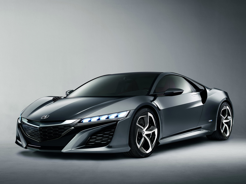 Car wallpaper acura wallpapers download hd wallpapers and free images