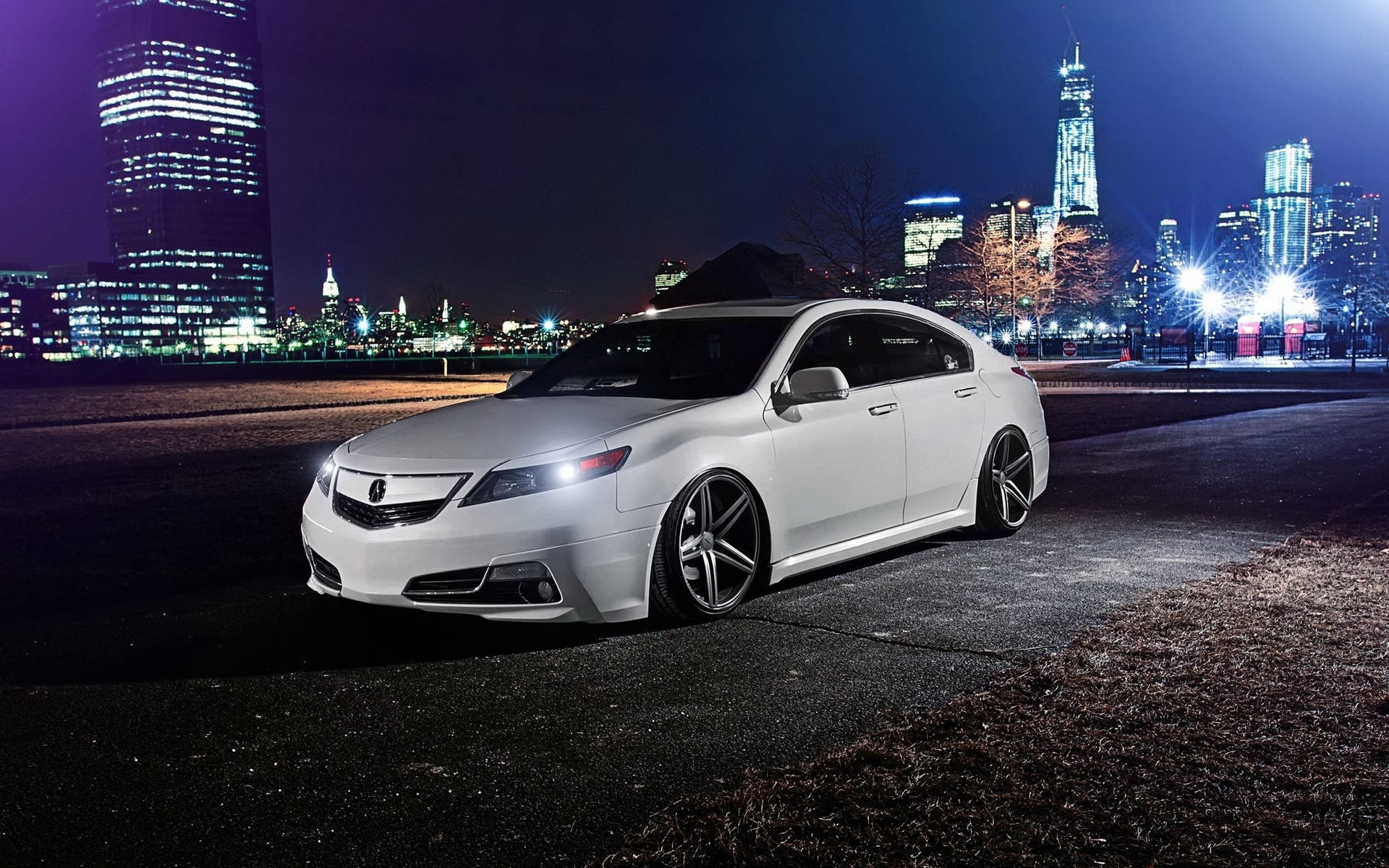 Acura backgrounds for free