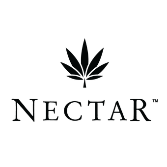 Nectar