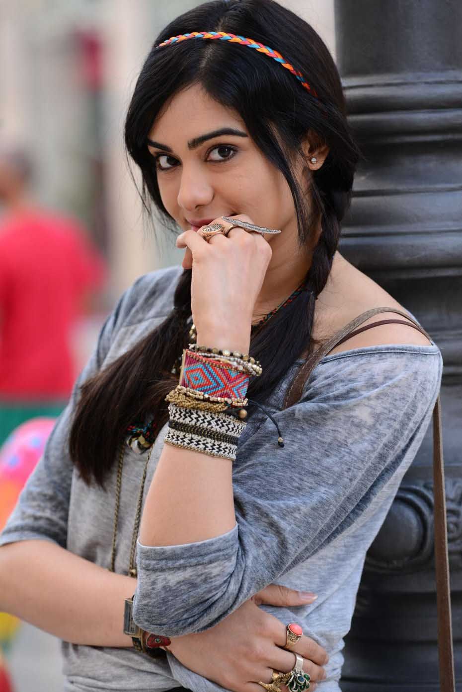 Bharatbabu ideas beautiful girl photo stylish girl images beautiful girl indian