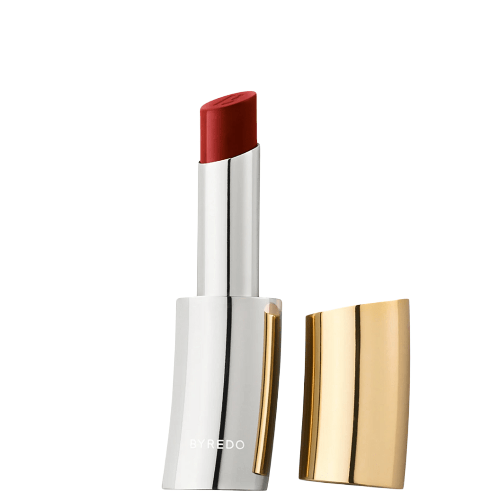 Best red lipsticks tested reviewed â