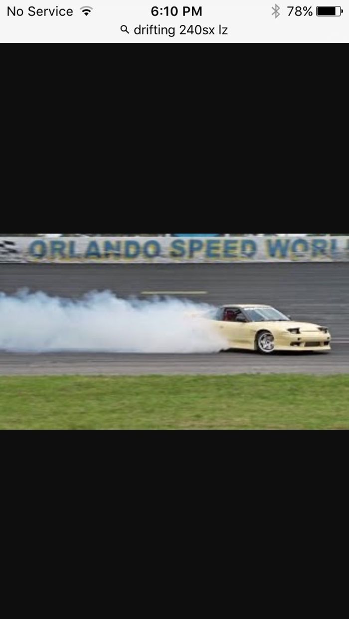 He who is in last is sideways and smiling shout out adam lz