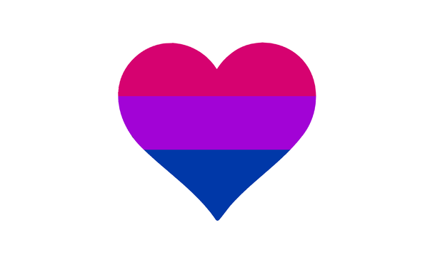 What is your favorite pride flag