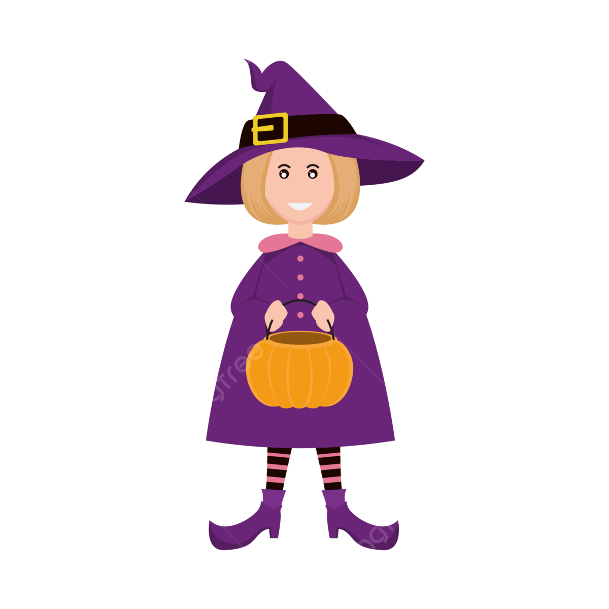 Girls halloween costumes png transparent images free download vector files