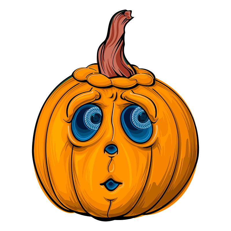 Halloween pumpkin png images free photos png stickers wallpapers backgrounds