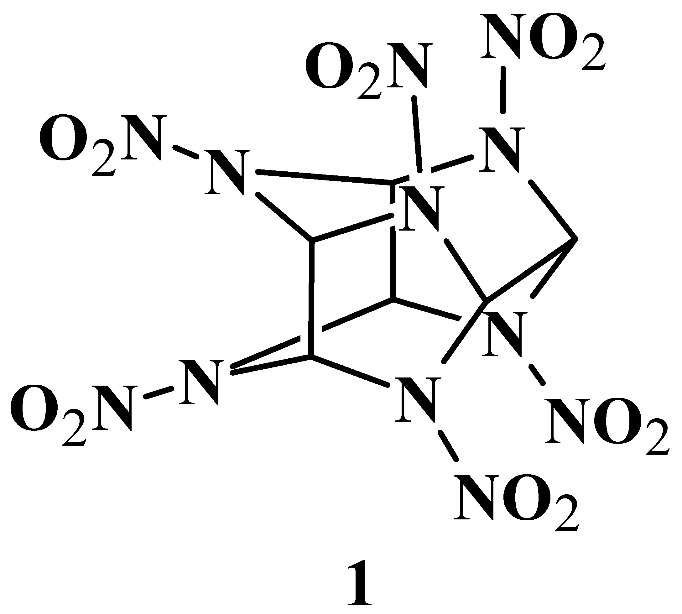 Molecules free full