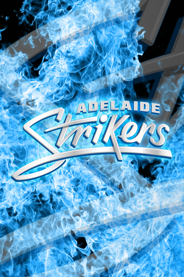 Adelaide Strikers on X: 