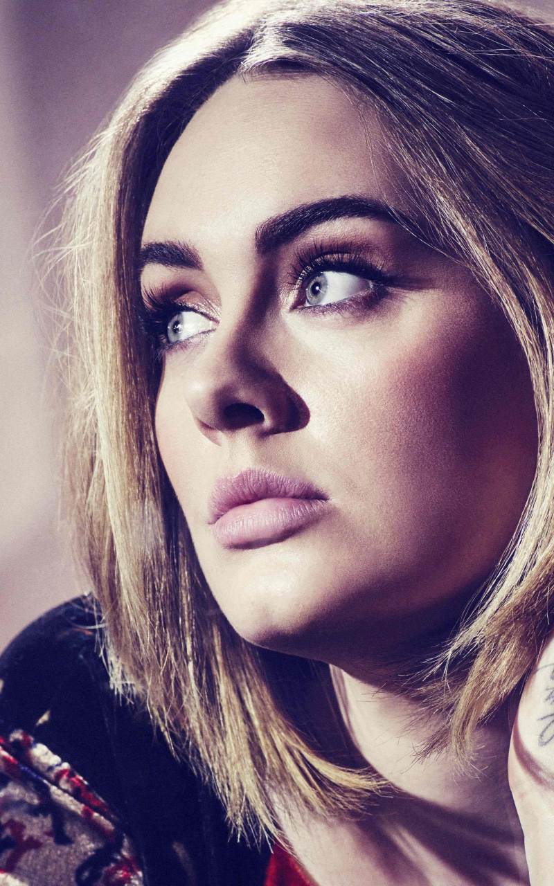 Download Free 100 + adele wallpaper for android