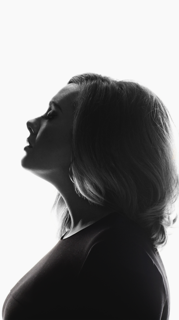 Download Free 100 + adele wallpaper for iphone