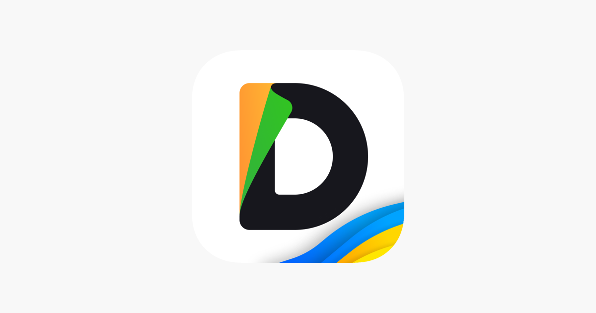 Documentsïfile manager reader on the app store