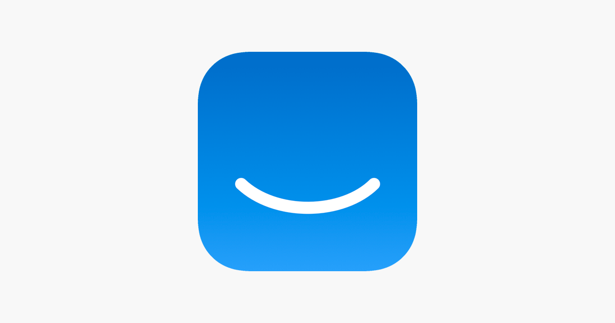 Mood tracker bpd adhd bipolar on the app store