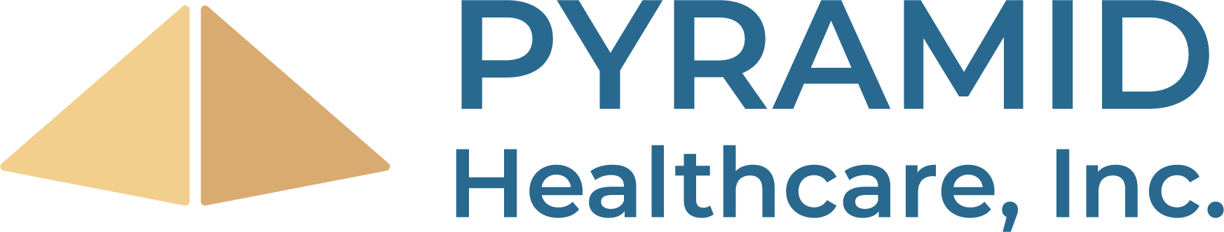 Foundations medical services in butler pyramid healthcare