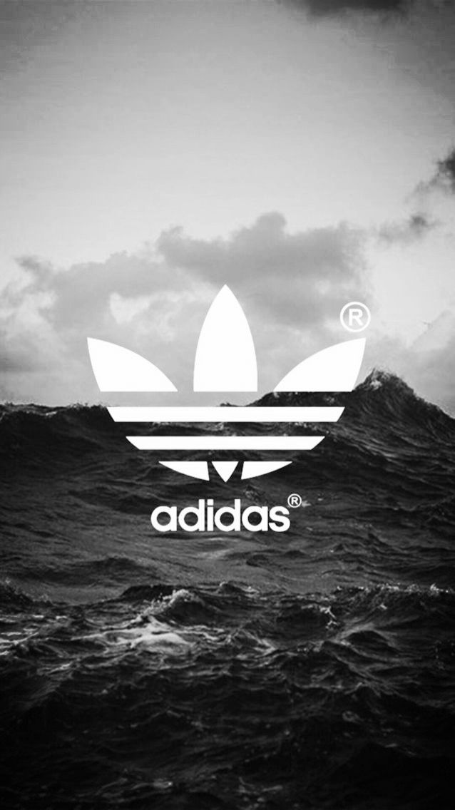 Adidas tumblr wallpaper top hd