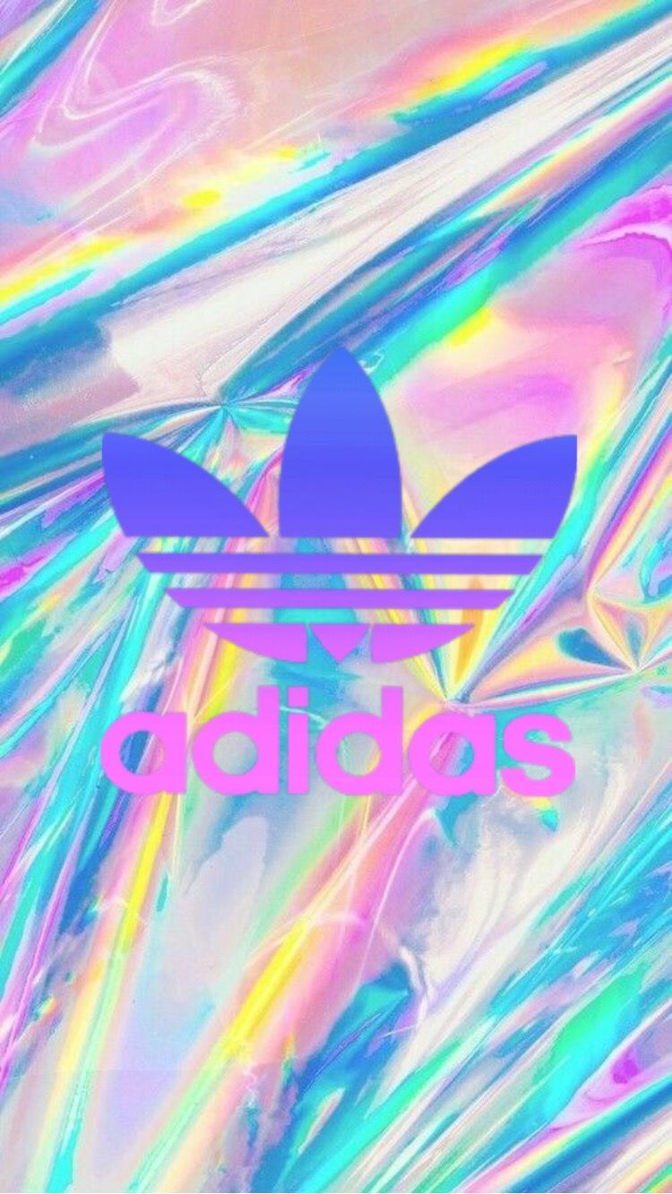 Adidas wallpapers clearance for girls