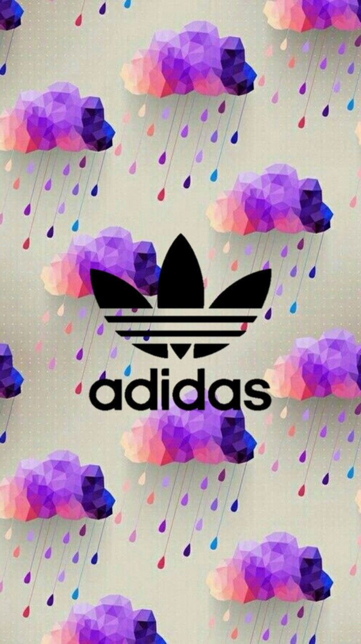 Adidas wallpaper clearance girl