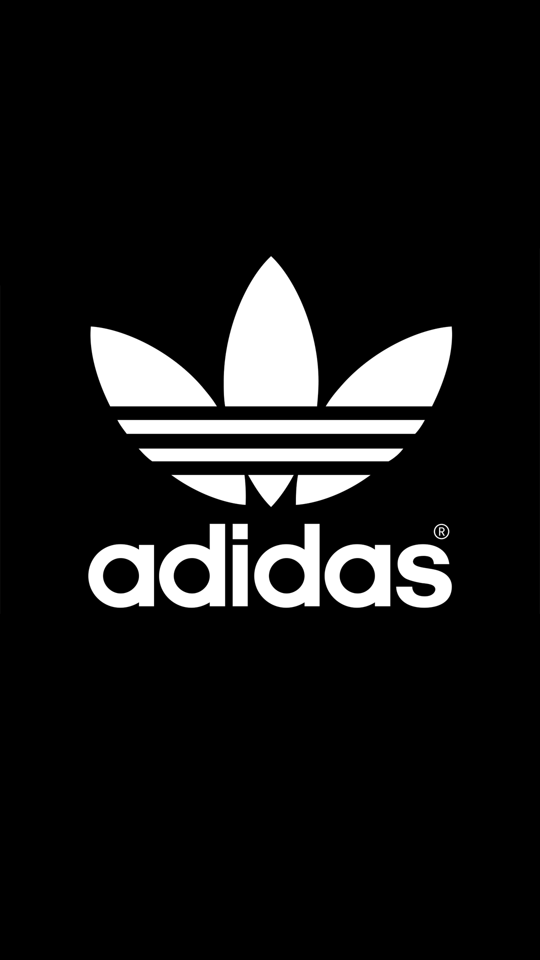 Adidas original fond outlet d'écran