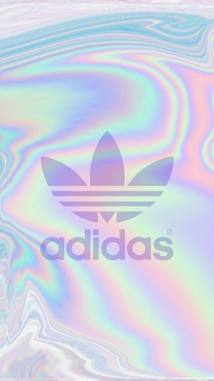 Unicorn adidas wallpaper sale