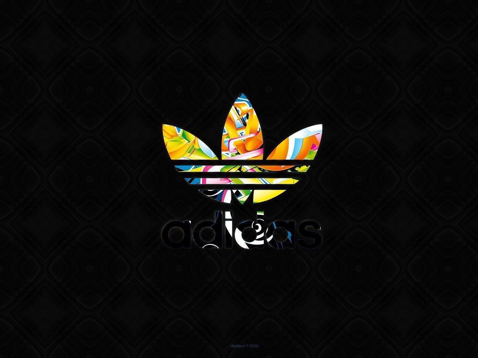 Adidas originals wallpapers