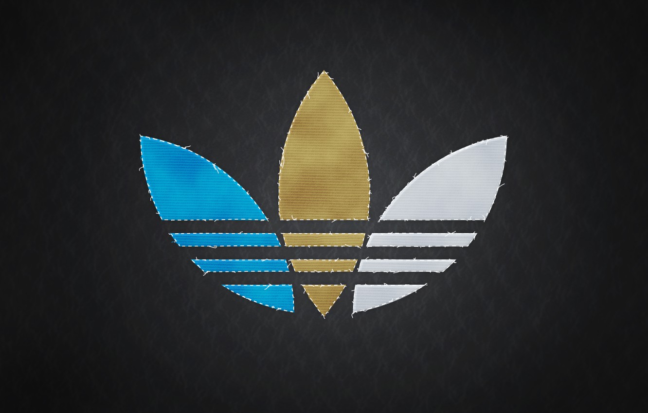 Wallpaper logo adidas originals images for desktop section ññððñ