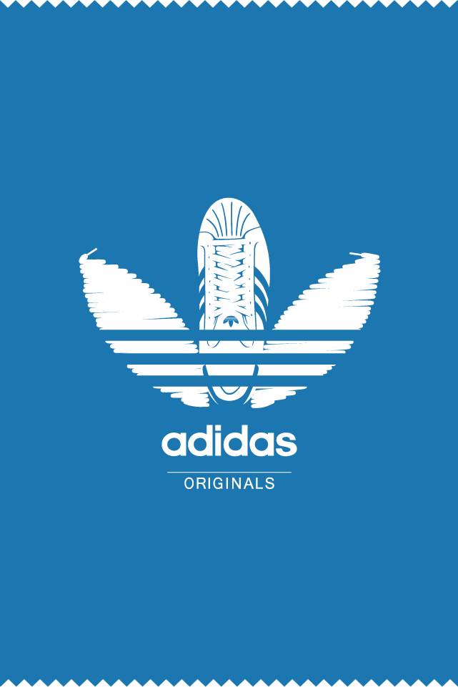 I like adidas and i love superstar only superstars seven years in a row