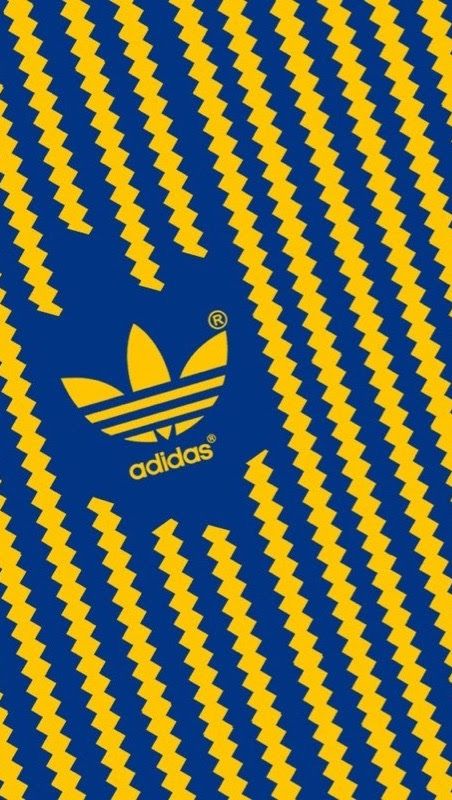 Hypebeast wallpaper allezlesbleus iphone android background ìì ìë adidas wallpapers adidas iphone wallpaper adidas logo wallpapers