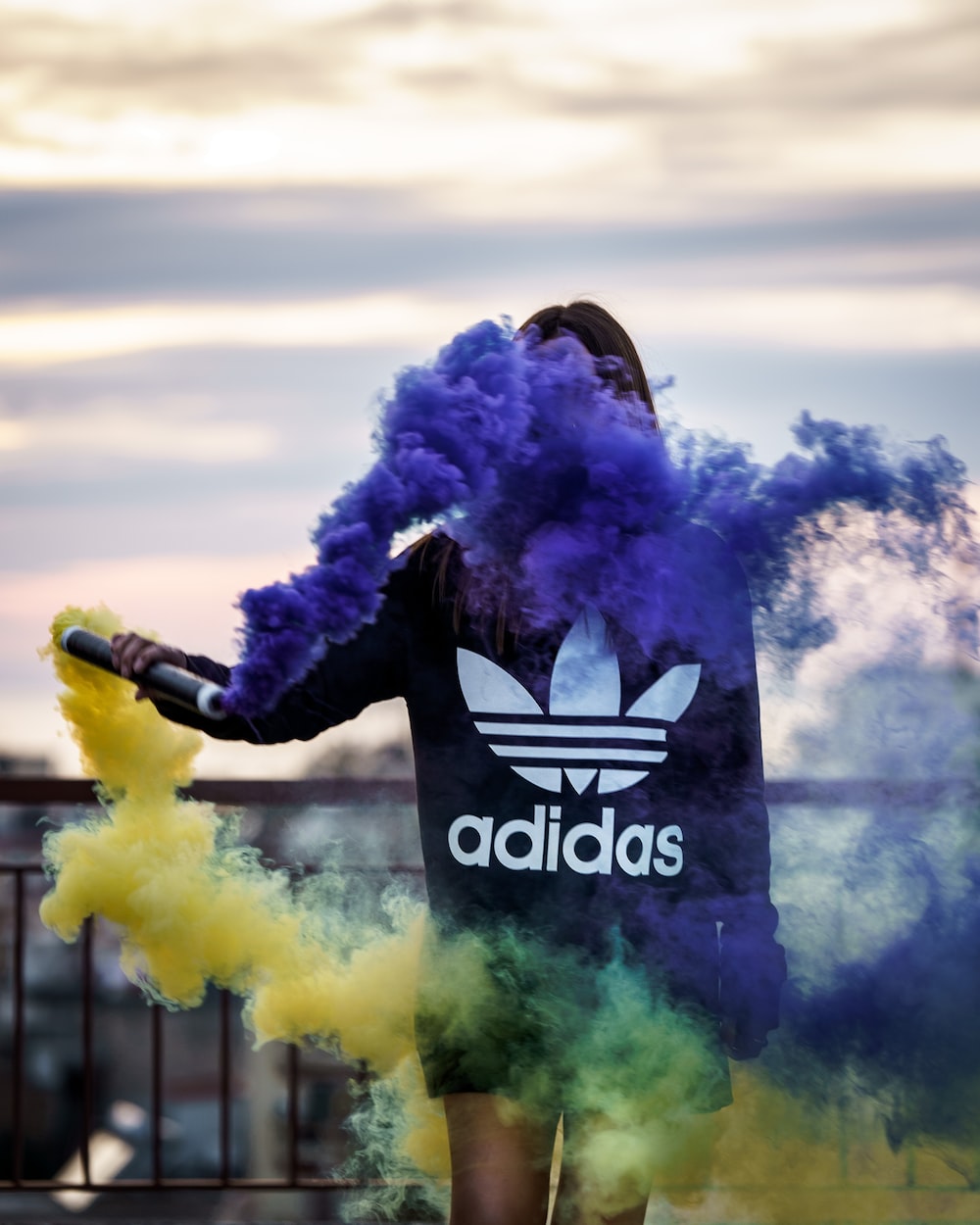 Adidas wallpapers free hd download hq