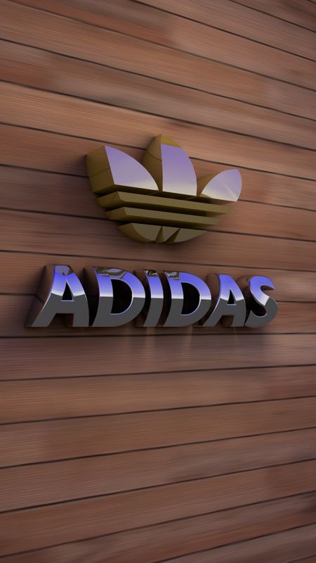 Adidas originals wallpaper download