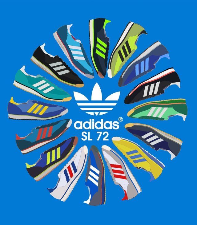 Adidas wallpaper adidas wallpapers adidas art adidas casual