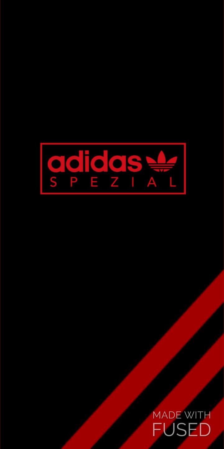 Adidas spezial wallpapers