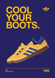 Best adidas spezial ideas gaya kasual kasual sepatu adidas